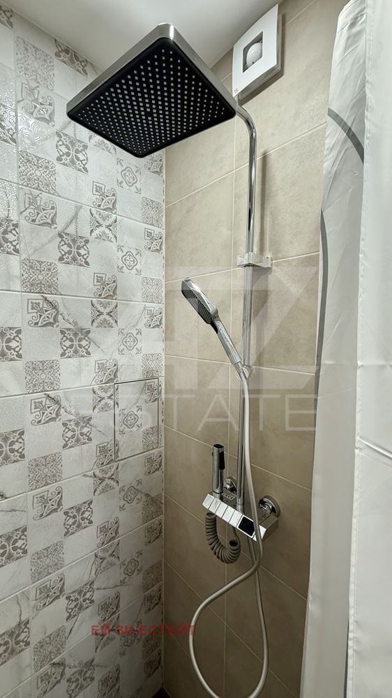 Продава 2-СТАЕН, гр. Варна, м-т Ален мак, снимка 8 - Апартаменти - 53899480