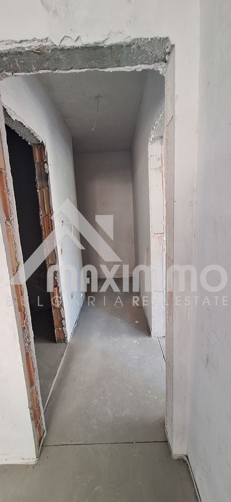 Продава 2-СТАЕН, гр. Варна, Владислав Варненчик 2, снимка 11 - Апартаменти - 54368032