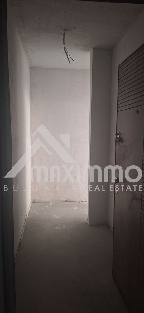 Продава 2-СТАЕН, гр. Варна, Владислав Варненчик 2, снимка 4 - Апартаменти - 54368032