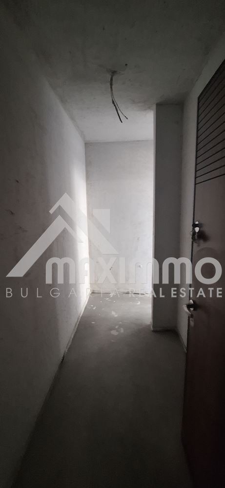 Продава 2-СТАЕН, гр. Варна, Владислав Варненчик 2, снимка 9 - Апартаменти - 54368032