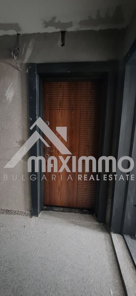 Продава 2-СТАЕН, гр. Варна, Владислав Варненчик 2, снимка 6 - Апартаменти - 54368032