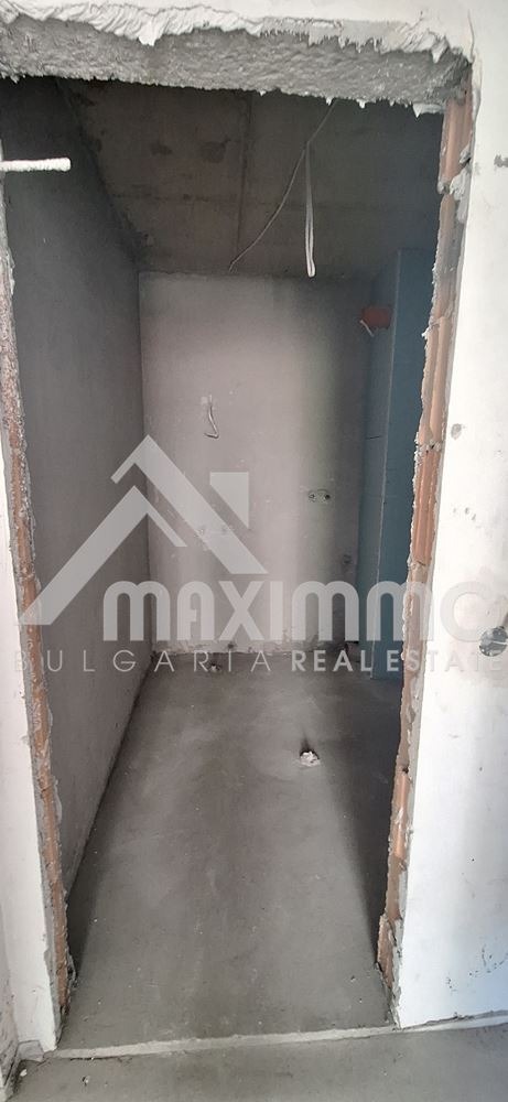 Продава 2-СТАЕН, гр. Варна, Владислав Варненчик 2, снимка 10 - Апартаменти - 54368032