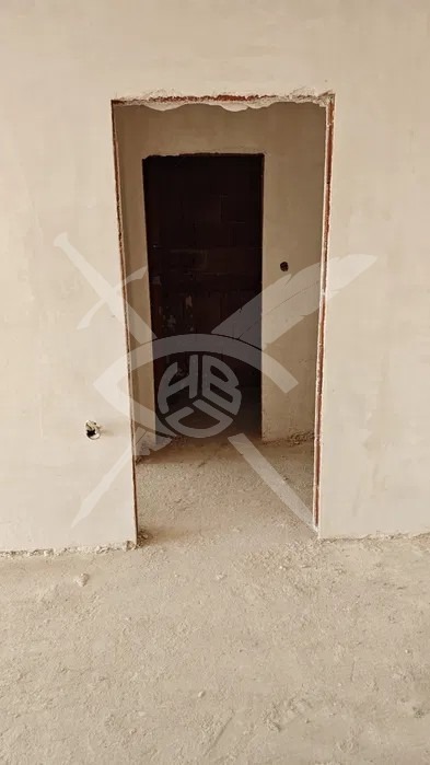 Продава 2-СТАЕН, гр. Стара Загора, Била, снимка 6 - Апартаменти - 56689350
