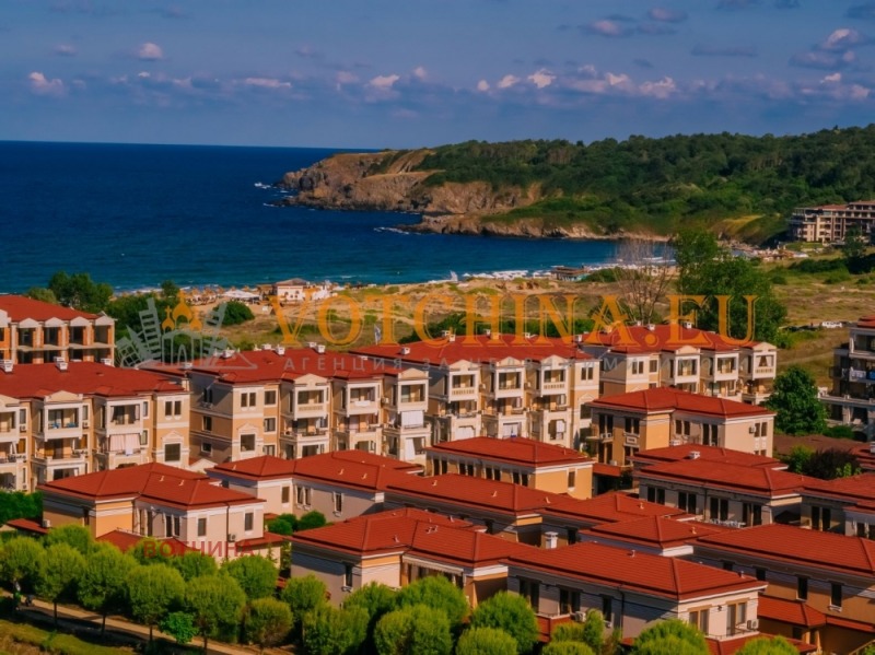 Satılık  2 yatak odası bölge Burgaz , Sozopol , 93 metrekare | 61877073