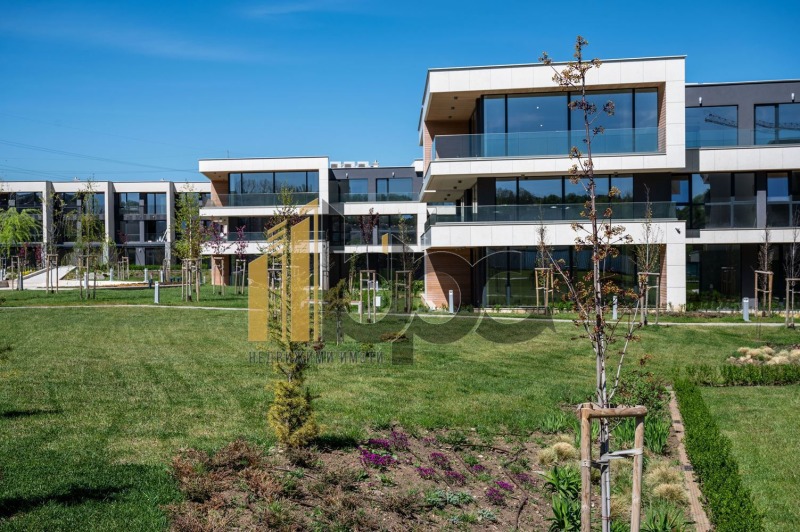 Te koop  2 slaapkamers Sofia , Simeonovo , 178 m² | 59889777 - afbeelding [6]