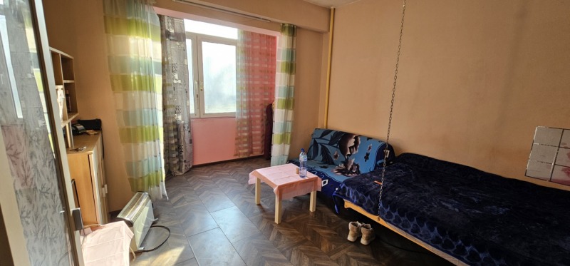 Продается  2 спальни София , Западен парк , 70 кв.м | 33838085 - изображение [2]