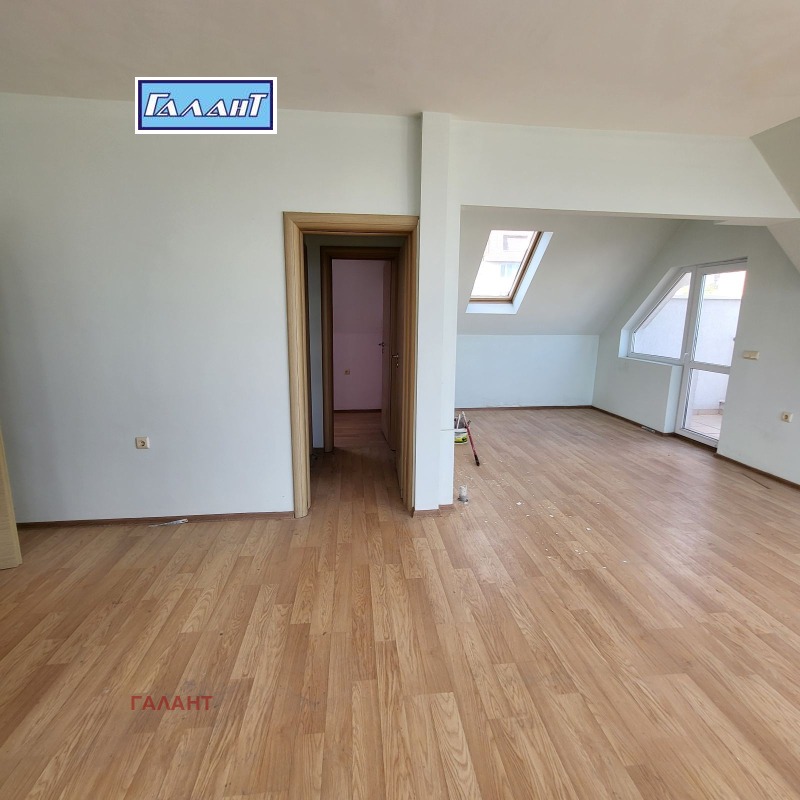 Продаја  2 спаваће собе Варна , Бриз , 180 м2 | 43233613 - слика [2]