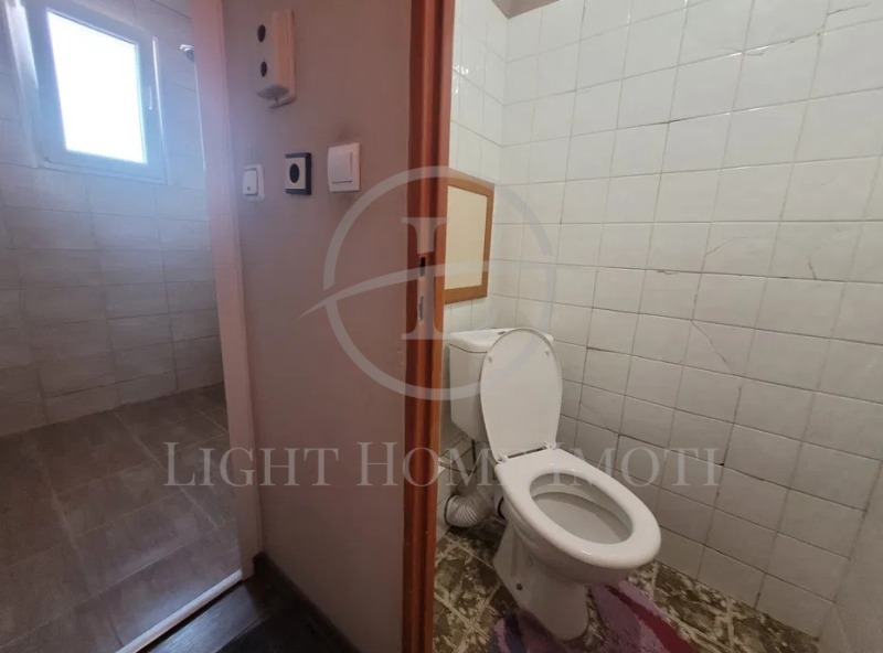 Продава  3-стаен град Пловдив , Коматево , 86 кв.м | 64781356 - изображение [11]