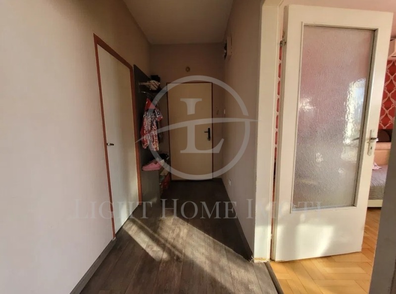 Продава  3-стаен град Пловдив , Коматево , 86 кв.м | 64781356 - изображение [13]