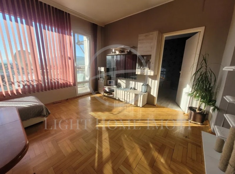Продава  3-стаен град Пловдив , Коматево , 86 кв.м | 64781356 - изображение [3]