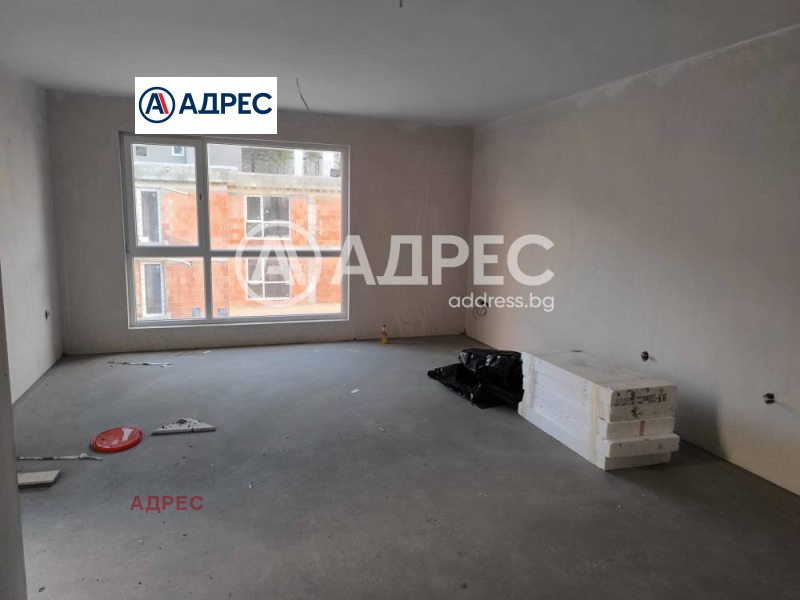 Продава  3-стаен град Варна , Виница , 101 кв.м | 80216359 - изображение [11]