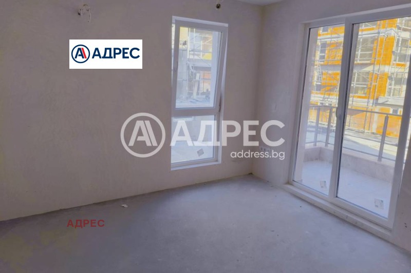Продава  3-стаен град Варна , Виница , 101 кв.м | 80216359 - изображение [7]