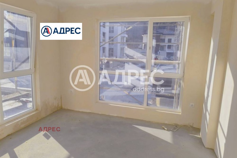 Продава  3-стаен град Варна , Виница , 101 кв.м | 80216359 - изображение [9]