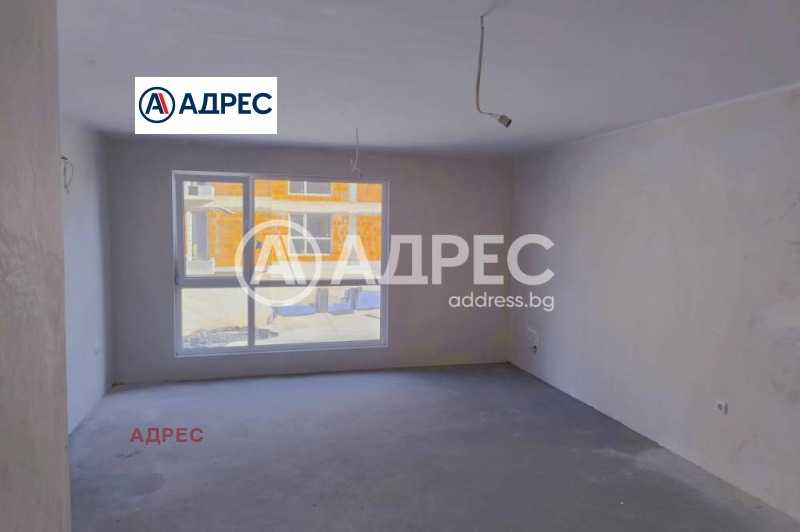Продава  3-стаен град Варна , Виница , 101 кв.м | 80216359 - изображение [3]