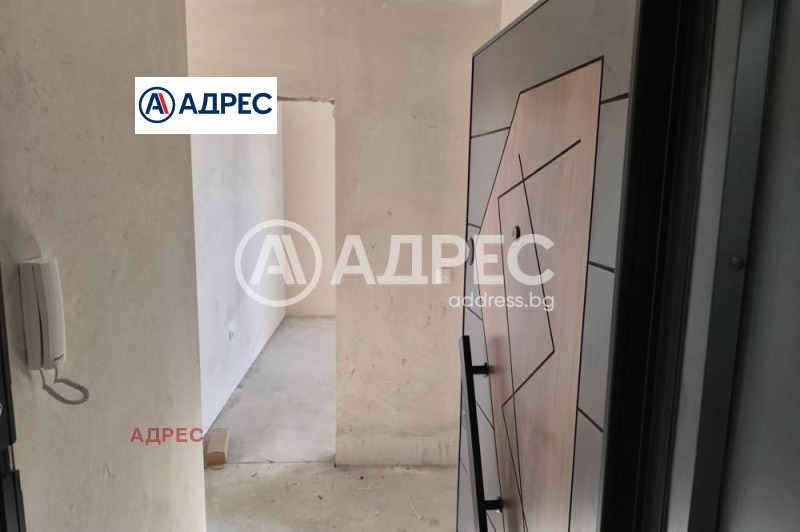 Продава  3-стаен град Варна , Виница , 101 кв.м | 80216359 - изображение [4]