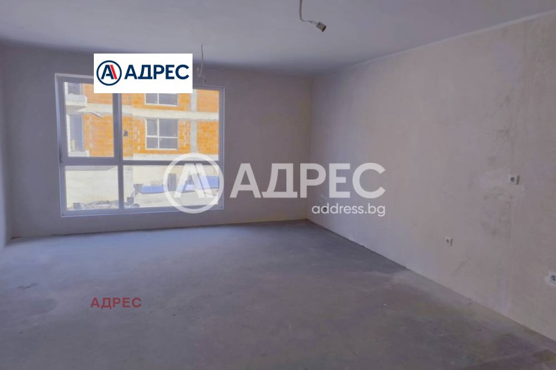 Продава  3-стаен град Варна , Виница , 101 кв.м | 80216359 - изображение [8]