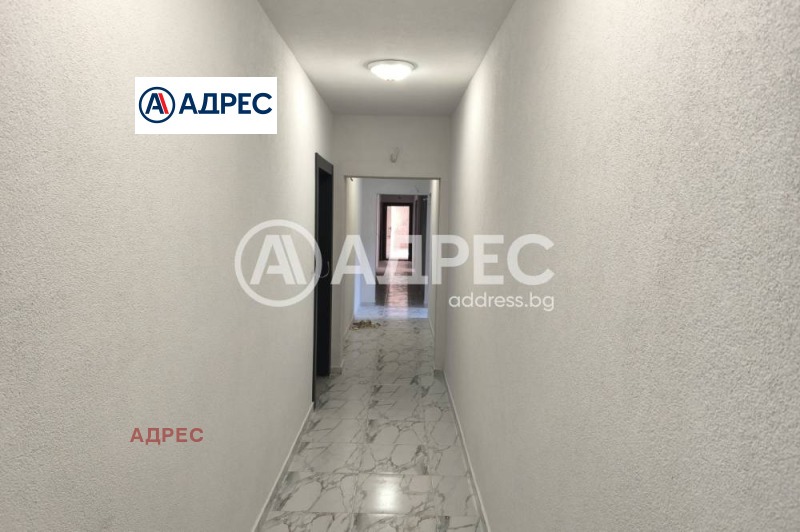 Продава  3-стаен град Варна , Виница , 101 кв.м | 80216359 - изображение [6]