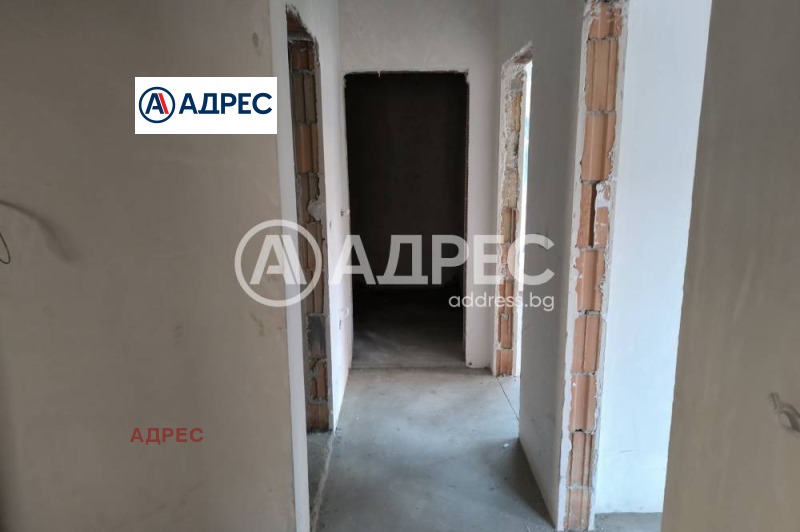 Продава  3-стаен град Варна , Виница , 101 кв.м | 80216359 - изображение [17]