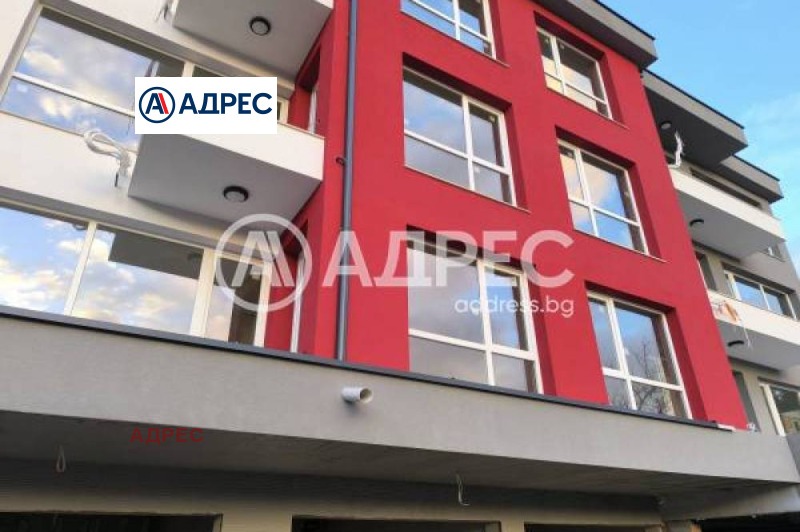 Продава  3-стаен град Варна , Виница , 101 кв.м | 80216359 - изображение [10]