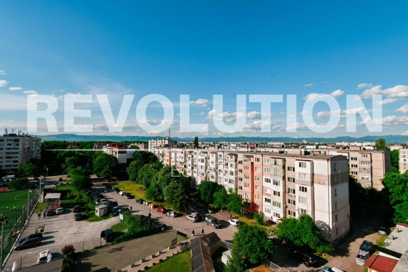 For Sale  2 bedroom Sofia , Svoboda , 96 sq.m | 67896509 - image [13]