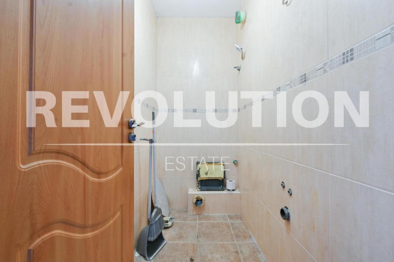 For Sale  2 bedroom Sofia , Svoboda , 96 sq.m | 67896509 - image [10]
