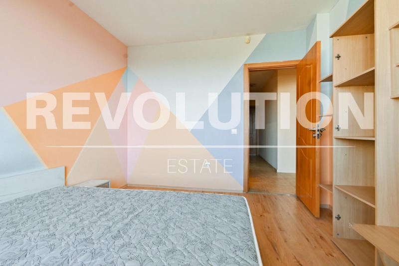 For Sale  2 bedroom Sofia , Svoboda , 96 sq.m | 67896509 - image [7]