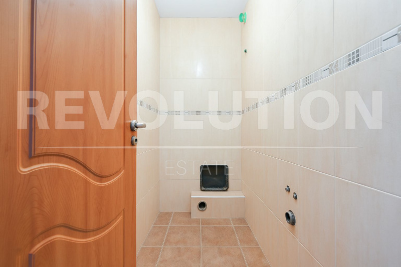Na sprzedaż  2 sypialnie Sofia , Swoboda , 96 mkw | 67896509 - obraz [10]