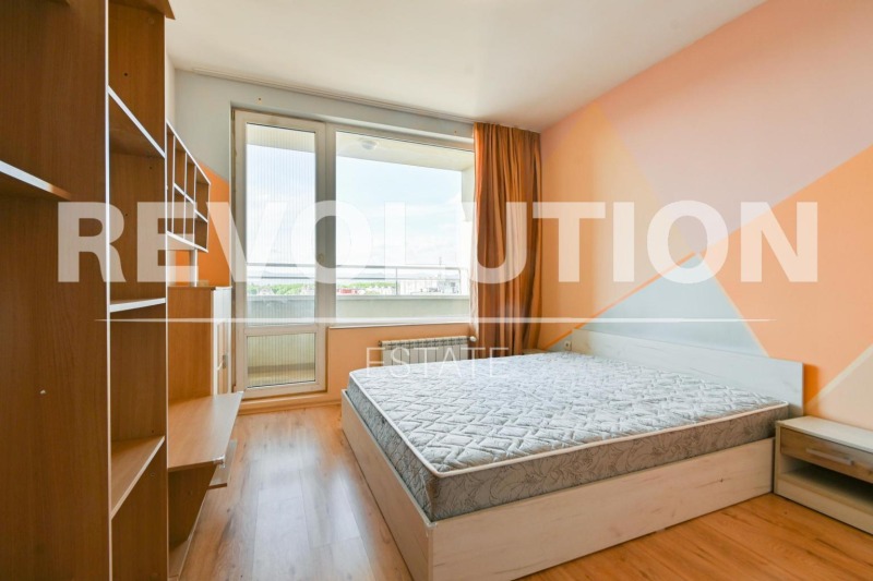 For Sale  2 bedroom Sofia , Svoboda , 96 sq.m | 67896509 - image [6]