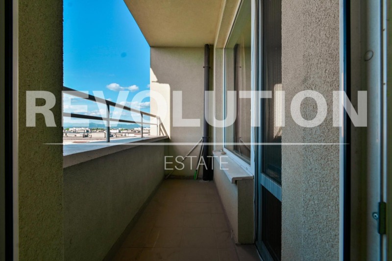 For Sale  2 bedroom Sofia , Svoboda , 96 sq.m | 67896509 - image [11]