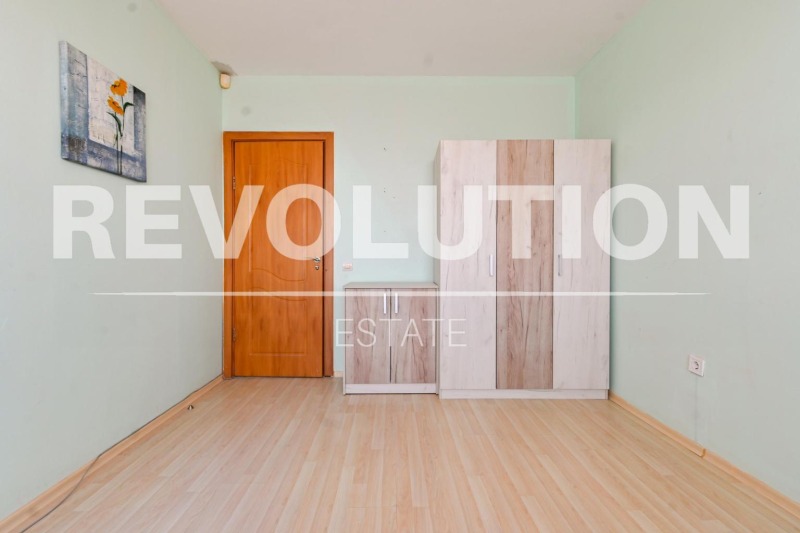 For Sale  2 bedroom Sofia , Svoboda , 96 sq.m | 67896509 - image [5]
