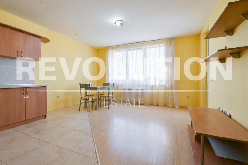 For Sale  2 bedroom Sofia , Svoboda , 96 sq.m | 67896509 - image [3]