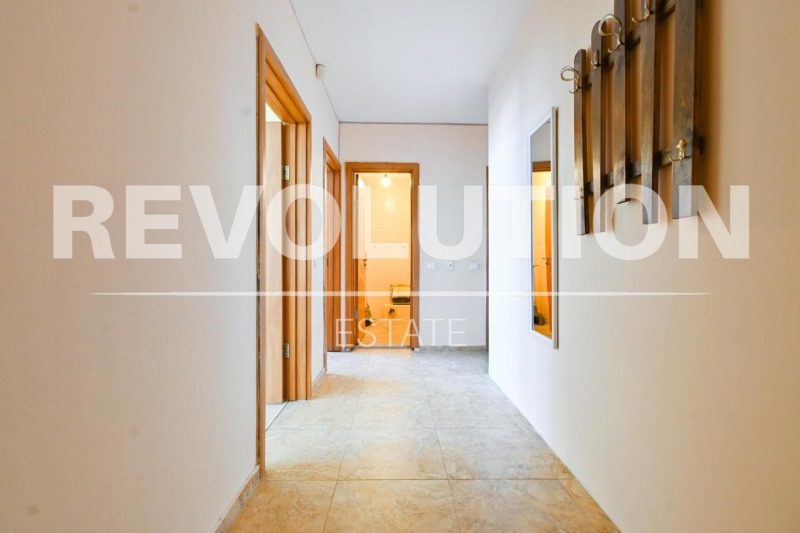 For Sale  2 bedroom Sofia , Svoboda , 96 sq.m | 67896509 - image [9]