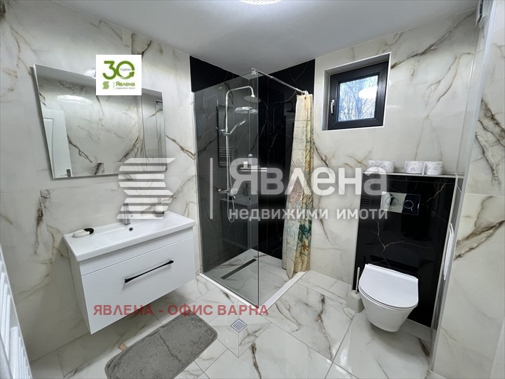 Продава  3-стаен град Варна , Изгрев , 85 кв.м | 74956618 - изображение [5]