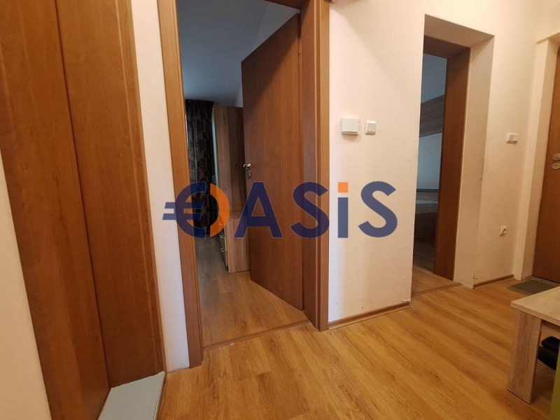 Eladó  2 hálószobás régió Burgasz , k.k. Slancsev brjag , 93 négyzetméter | 41283461 - kép [9]