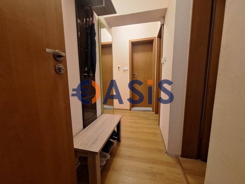 Eladó  2 hálószobás régió Burgasz , k.k. Slancsev brjag , 93 négyzetméter | 41283461 - kép [10]