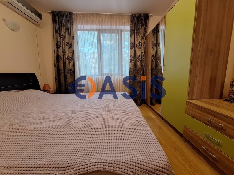 Eladó  2 hálószobás régió Burgasz , k.k. Slancsev brjag , 93 négyzetméter | 41283461 - kép [5]