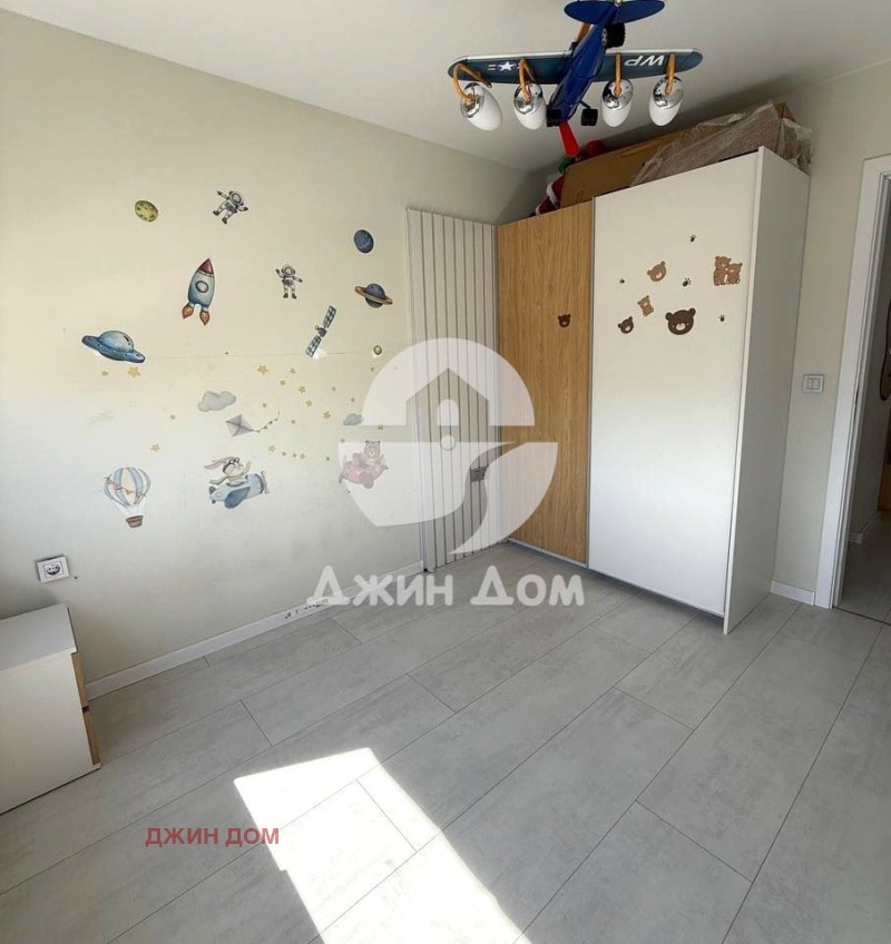 Продава  3-стаен област Бургас , к.к. Слънчев бряг , 75 кв.м | 86869476 - изображение [7]
