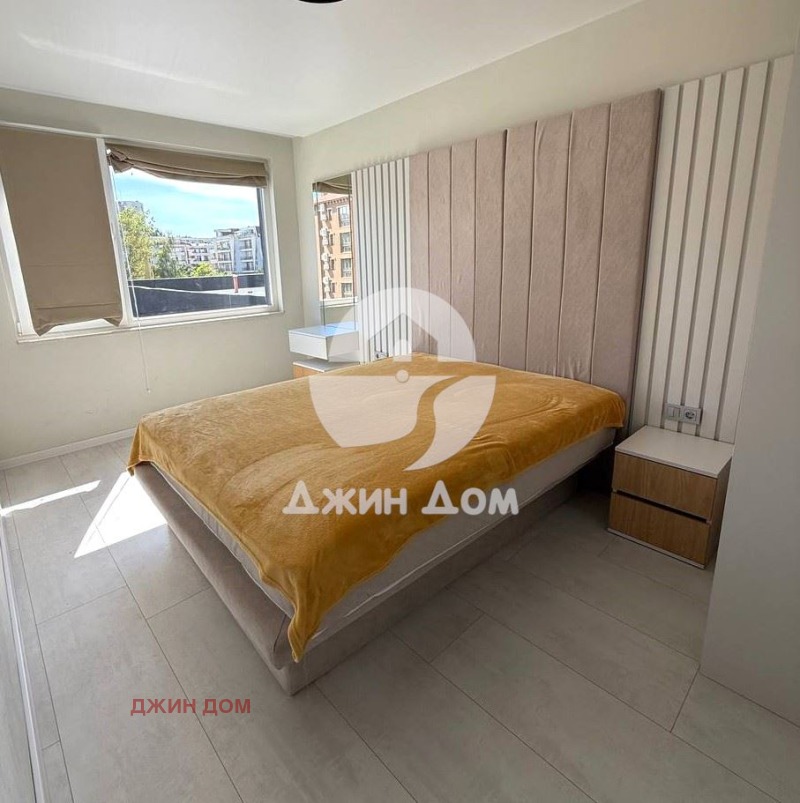 Продава  3-стаен област Бургас , к.к. Слънчев бряг , 75 кв.м | 86869476 - изображение [9]