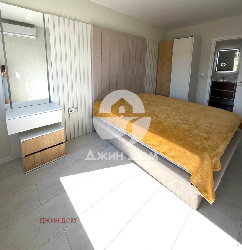 Продава  3-стаен област Бургас , к.к. Слънчев бряг , 75 кв.м | 86869476 - изображение [10]