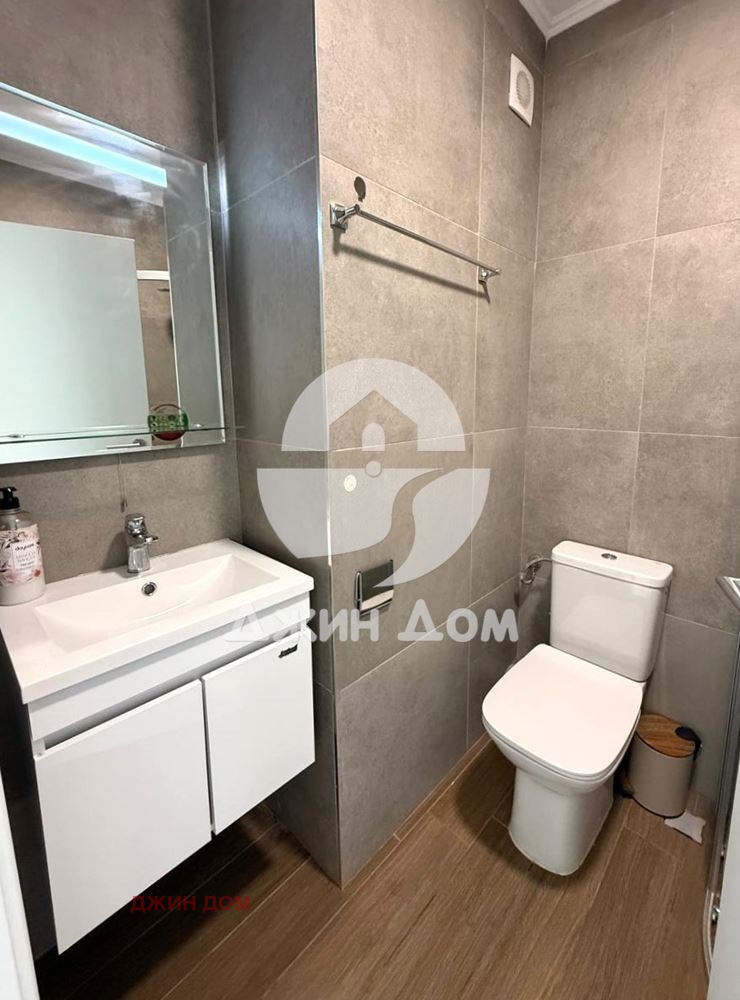 Продава  3-стаен област Бургас , к.к. Слънчев бряг , 75 кв.м | 86869476 - изображение [8]
