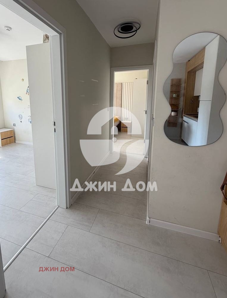 Продава  3-стаен област Бургас , к.к. Слънчев бряг , 75 кв.м | 86869476 - изображение [5]