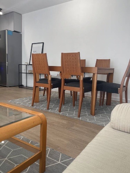 Продава 3-СТАЕН, гр. Бургас, Възраждане, снимка 2 - Апартаменти - 52663239