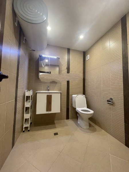 Продава 3-СТАЕН, гр. Бургас, Възраждане, снимка 6 - Апартаменти - 52663239