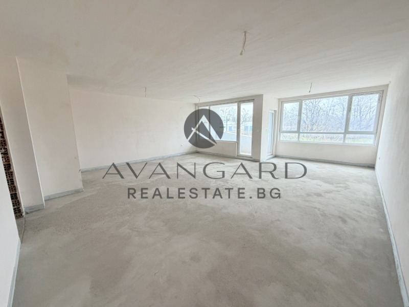 Продава 3-СТАЕН, гр. Пловдив, Център, снимка 1 - Апартаменти - 53009167