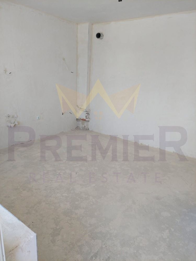 Продава 3-СТАЕН, гр. Бургас, област Бургас