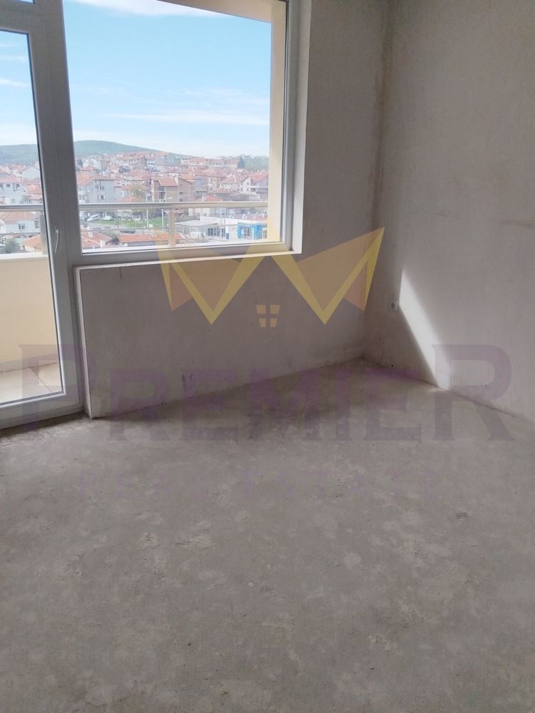 Продава 3-СТАЕН, гр. Бургас, област Бургас, снимка 3 - Апартаменти - 53097497