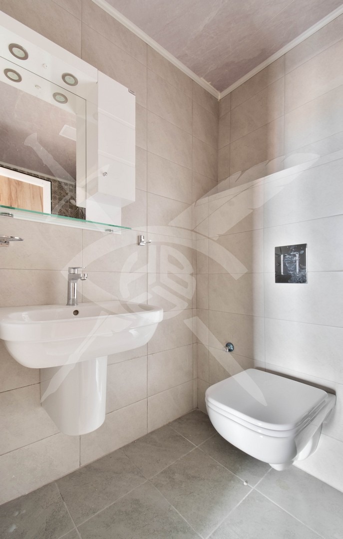 Продава 3-СТАЕН, гр. София, Малинова долина, снимка 12 - Апартаменти - 53949940