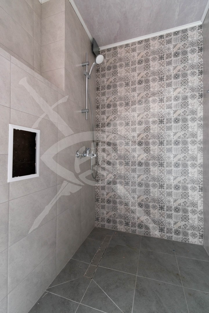 Продава 3-СТАЕН, гр. София, Малинова долина, снимка 11 - Апартаменти - 53949940