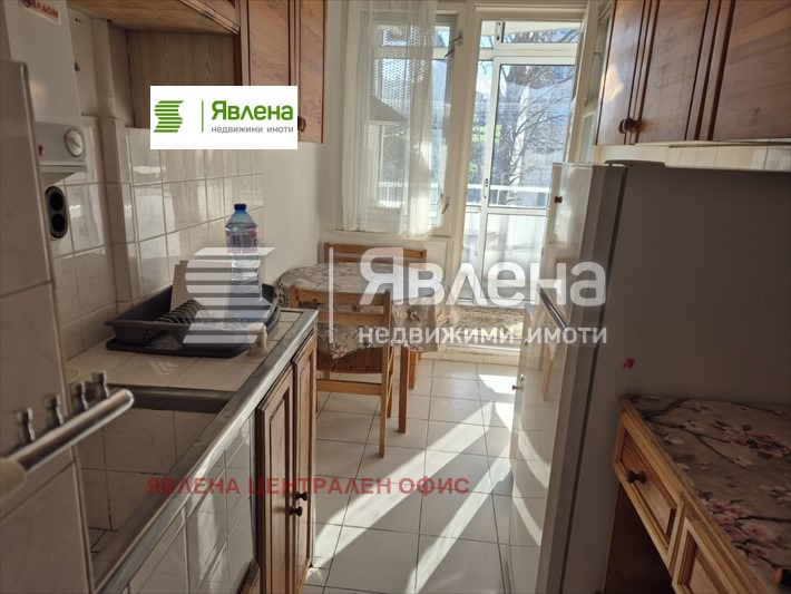 Продава 3-СТАЕН, гр. Варна, Аспарухово, снимка 4 - Апартаменти - 54347756