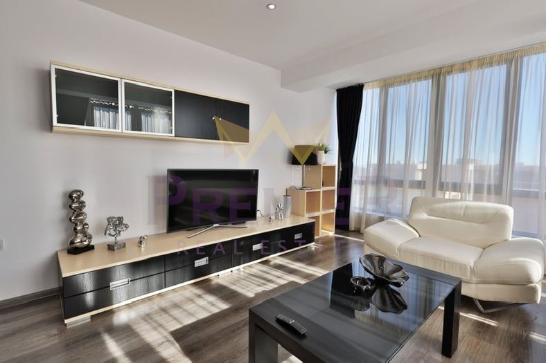 Продава 3-СТАЕН, гр. Варна, Виница, снимка 5 - Апартаменти - 56220439
